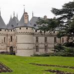 chateau in frankreich2
