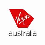 Virgin Australia4