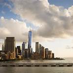 one world trade center archdaily4