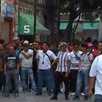 julio césar mondragón ayotzinapa3