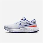 nike invincible run1