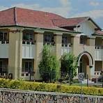 marist brothers college rosalie center3