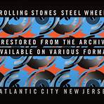 Steel Wheels Live The Rolling Stones1