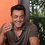 Bobby Deol2