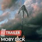 Moby Dick - IMDb1