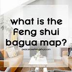 feng shui bagua areas2