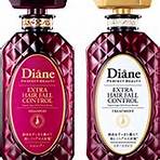 diane shampoo3