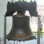 Liberty Bell3