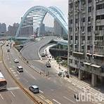 台北中正橋改建3
