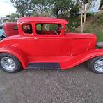 Hot Rod5