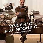 serie tv fiction italiane2