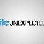 Life Unexpected5