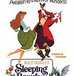 sleeping beauty (1959 film) tainiomania2