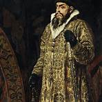 Ivan III di Russia2