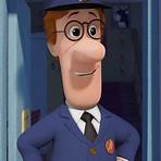 Postman Pat: The Movie - You Know You're the One filme5