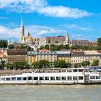 things to do in budapest hungary4