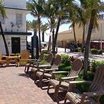 Caribbean Resort by the Ocean Hollywood, FL2