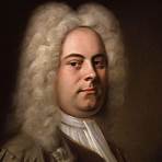 Georg Friedrich Händel5