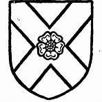 Astley, Warwickshire wikipedia3