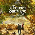 le poirier sauvage film4