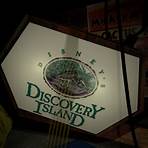 abandoned discovery island 2.0 download1