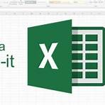 history of microsoft excel wikipedia shqip1