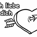 ich liebe dich zum ausdrucken3