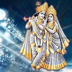 lord radha krishna images3