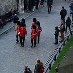 fakten über tower of london1