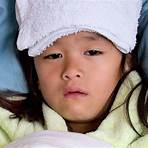 cabin fever symptoms in children symptoms chart5