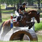 fei eventing results3