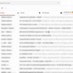 fazer email hotmail grátis agora4