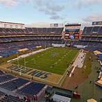 SDCCU Stadium1