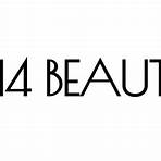 Beauty5