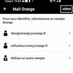 orange portail client4