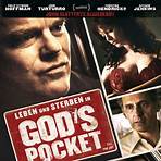 Leben und Sterben in God’s Pocket Film1