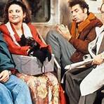 watch seinfeld online free3