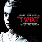 twixt film 20112