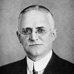 what did george eastman invent3