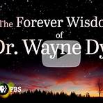 Wayne Walter Dyer4