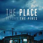 The Place Beyond the Pines movie2