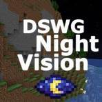 night vision texture pack 1.7.101