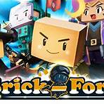 brick force1