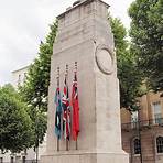 picture of the cenotaph5