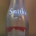 bobs bottles made from swift current bottling works in kentucky3