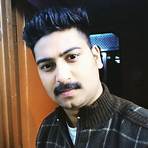 Ravi Gupta2