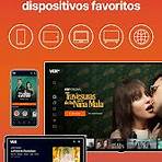 vix cine y tv en español1