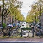 lugares para visitar em amsterdam1