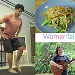 WomenTalkTV3