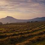 Guisborough, Inglaterra2